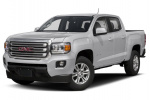 Chevrolet Silverado 2500HD 0-60 times